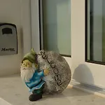 Ithaki Gardens 107 Apartman *