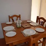 Ithaki Gardens 107 *